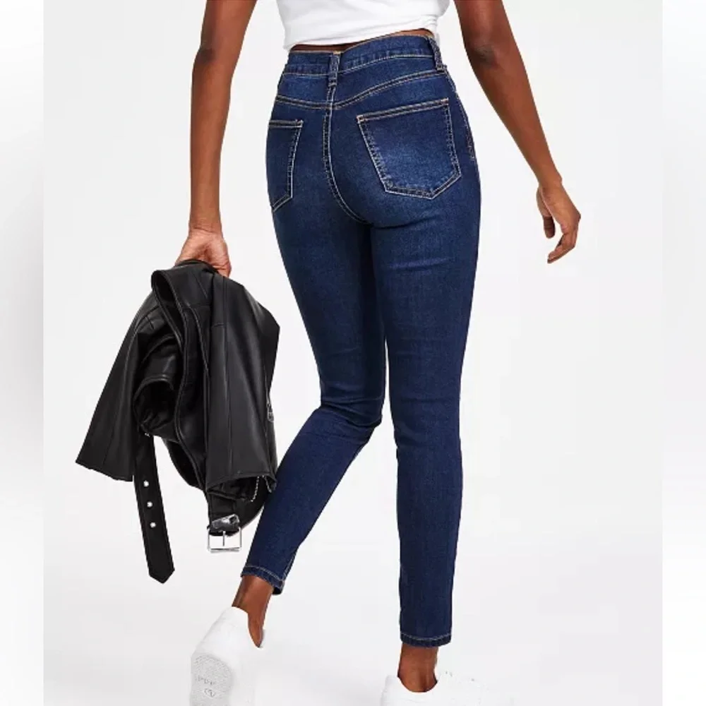 Celebrity Pink The Spice Jeans - Picture 1 of 11
